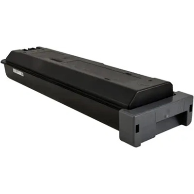 Sharp Тонер касета за Sharp BP-50M31/BP-50M36/BP-50M26/BP-50M55 - Toner - BP-GT700 / BPGT700 - Black - PN BPGT700 (BPGT700)