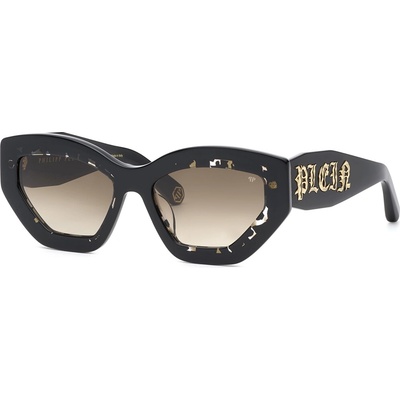 Philipp Plein SPP099M550700