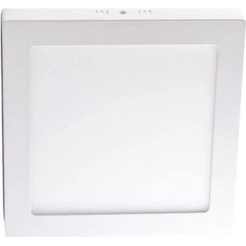 Nedes ND3102