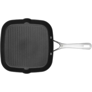 Ballarini Alba 28 cm (ALBG9F0.28U)