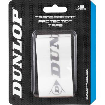 Dunlop Protection tape