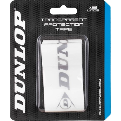 Dunlop Protection tape