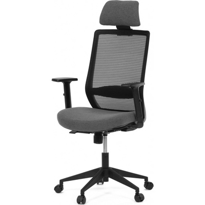 Autronic KA-V3329