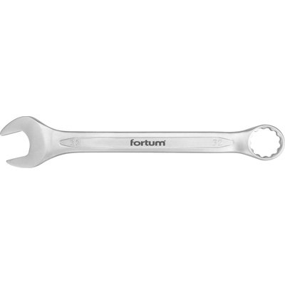 Fortum klíč očkoplochý 32mm, L 372mm 4730232