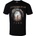 Napalm records мъжка тениска INFECTED RAIN - Time - NAPALM RECORDS - TS_8269