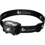Falcon Eye Orion Flashlight