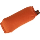 Firedog Basic dummy 250 g