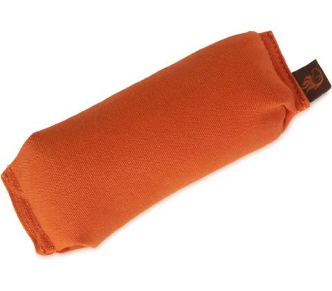 Firedog Basic dummy 250 g