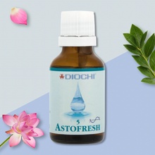 Diochi Astofresh kvapky 23 ml