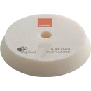 Rupes Velcro Polishing Foam Ultra Fine 130/150 mm