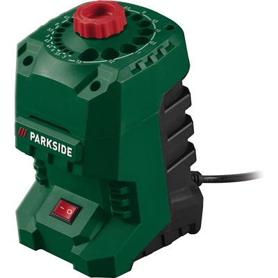 Parkside Pbsg 95 F6 100392425