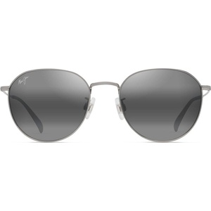 Maui Jim MJ0591SA 001 (MJ0591SA 001) Слънчеви очила
