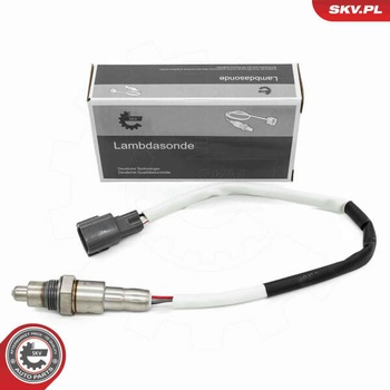 Lambda sonda ESEN SKV 09SKV194