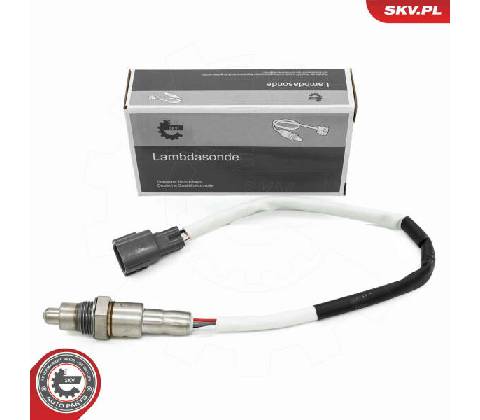 Lambda sonda ESEN SKV 09SKV194