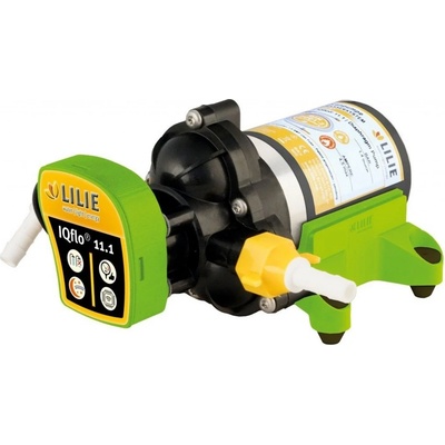 Lilie IQflo 11.1