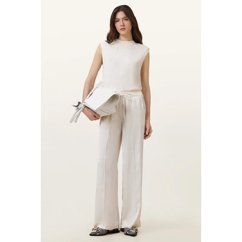 AllSaints Панталон AllSaints ALBA (W018TC)