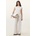 AllSaints Панталон AllSaints ALBA (W018TC)