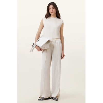 AllSaints Панталон AllSaints ALBA (W018TC)