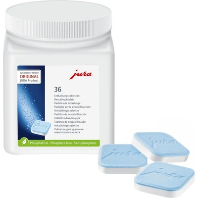 Jura 70751 36 ks – Zboží Mobilmania