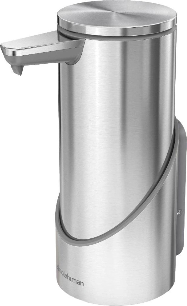 Simplehuman ST1068