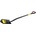 Modeco MN-79-382