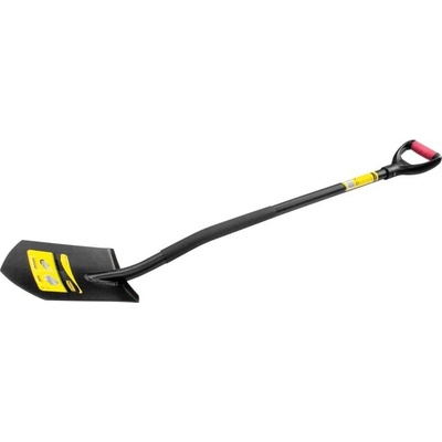 Modeco MN-79-382