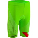 Silvini Team CP1436 dětské green-red