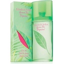 Parfémy Elizabeth Arden Green Tea Tropical toaletní voda dámská 100 ml tester