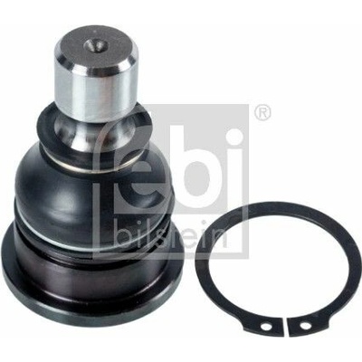 Čep spodního ramene FEBI BILSTEIN 42627