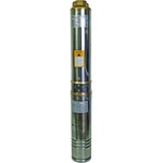 Raider RD-WP31 (070138)
