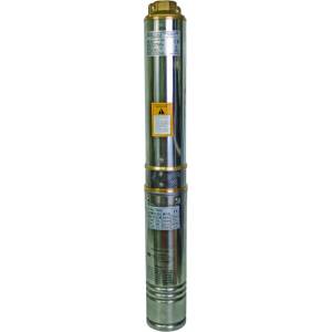 Raider RD-WP31 (070138)
