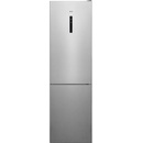 AEG RCB836C5MX