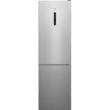 AEG RCB836C5MX