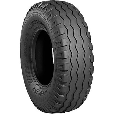 MRL 10/75-15,3 MAW-200 AW 138A8/142A6 TL