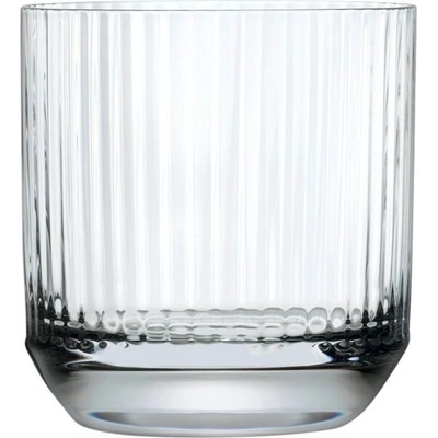 Gastro Sklenice na whisky Big Top 6 x 320 ml