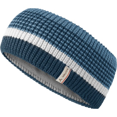 Vaude Melbu IV čelenk pastel blue