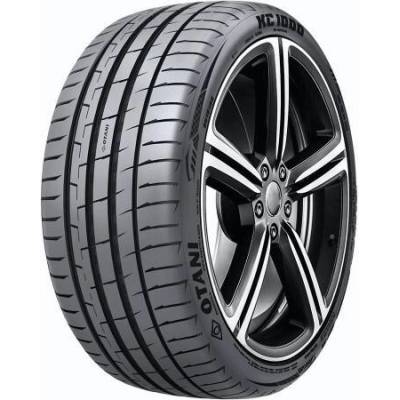 Otani KC1000 275/40 R18 103Y