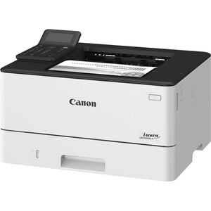 Canon LBP243dw II (7187C013) Принтери