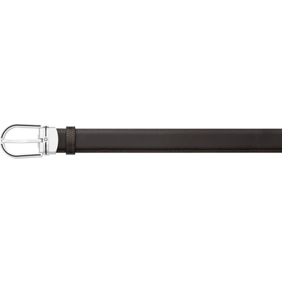 Montblanc opasek 126015