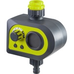 Gardex Tools 401202