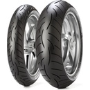 Metzeler Roadtec Z8 Interact 110/70 R17 54W