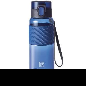 Zwilling Бутилка Zwilling Bottle 680 мл синя (1024179)