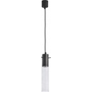 TK lighting 3146