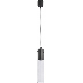 TK lighting 3146