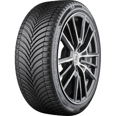 Bridgestone Turanza All Season 6 185/55 R16 87V