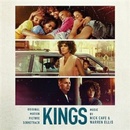Kings