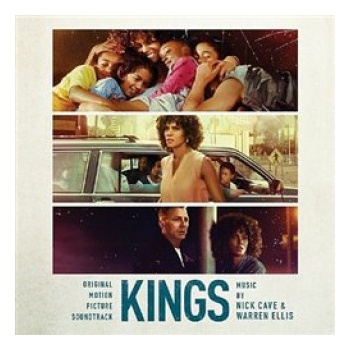Kings