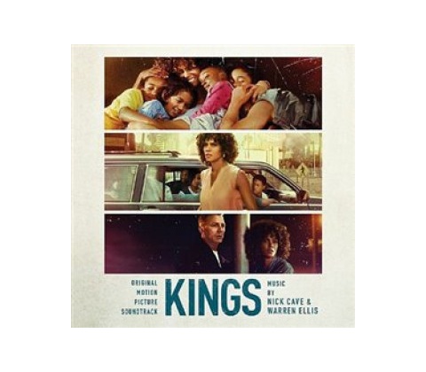 Kings