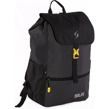 Siux Pulse Backpack Gray