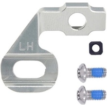 adaptér řazení HOPE Tech 4 Sram